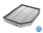 Air Filter E83 X3